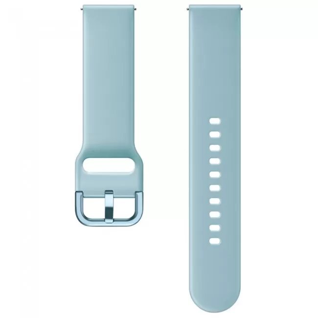 Samsung Galaxy Watch Active Strap