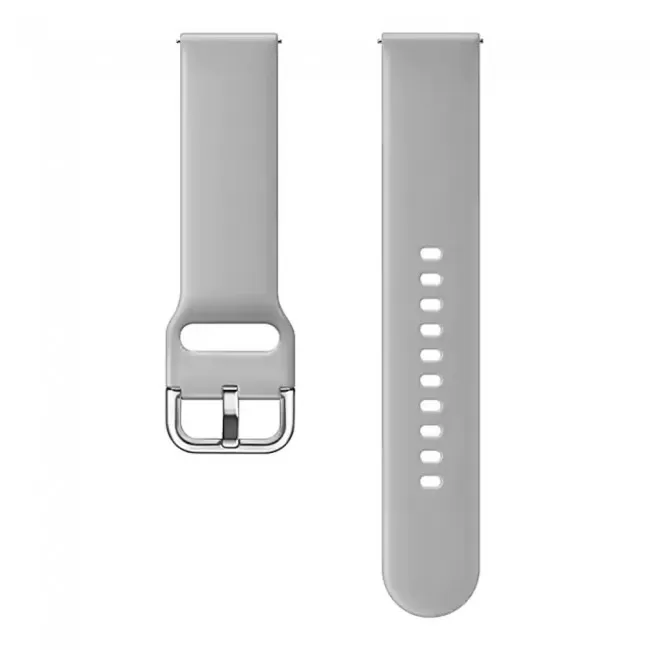 Samsung Galaxy Watch Active 2 Sports Band 20mm