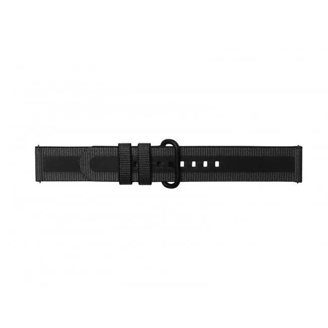 Samsung Galaxy Watch Active 2 Band (Active Textile Band 20mm)