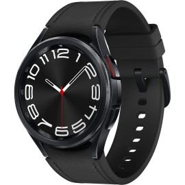 Samsung Galaxy Watch 6 Classic Cellular 43mm [Open Box]