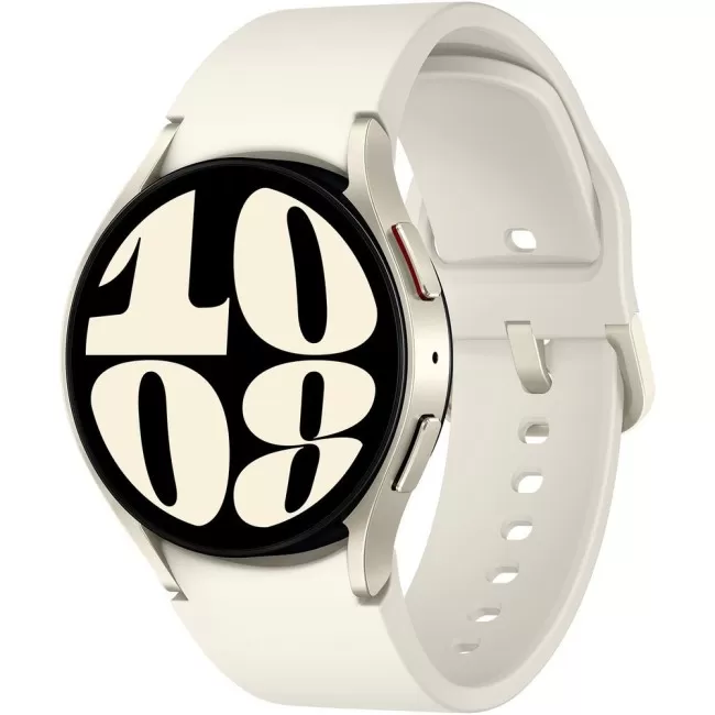 Samsung Galaxy Watch 6 Cellular 44mm [Brand New]