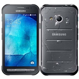 Samsung Galaxy Xcover 3 [Like New]