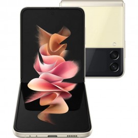Samsung Galaxy Z Flip 3 5G (256GB) [Brand New]