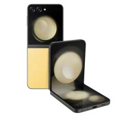 Samsung Galaxy Z Flip 5 5G (256GB) [Grade A]