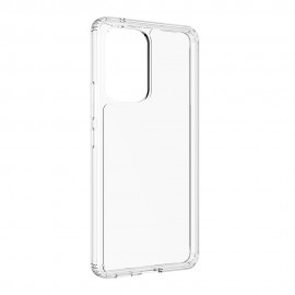 ZAGG Clear Case for Samsung Galaxy A53 5G
