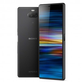 Sony Xperia 10 (64GB) [Like New]