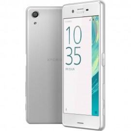 Sony Xperia X (32GB) [Grade A]