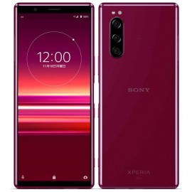 Sony Xperia 5 (128GB) [Like New]