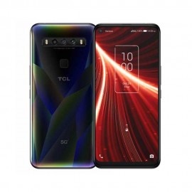 TCL 10 5G UW (128GB) [Grade A]