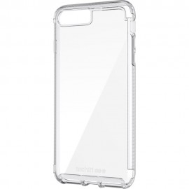 Tech21 Pure Clear Case For iPhone 7/8 Plus