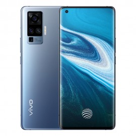 Vivo X50 Pro 5G Dual Sim (256GB) [Open Box]