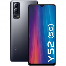Vivo Y52 5G (128GB) [Grade A]