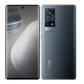 Vivo X60s 5G Dual Sim (256GB) [Grade B]
