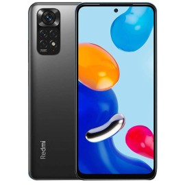 Xiaomi Redmi Note 11 (64GB) [Grade A]
