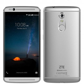 ZTE Axon 7 Mini [Grade A]