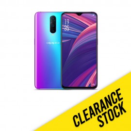 Oppo R17 Pro (128GB) [Brand New]