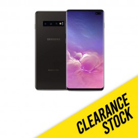 Samsung Galaxy S10 Plus (512GB) [Brand New]