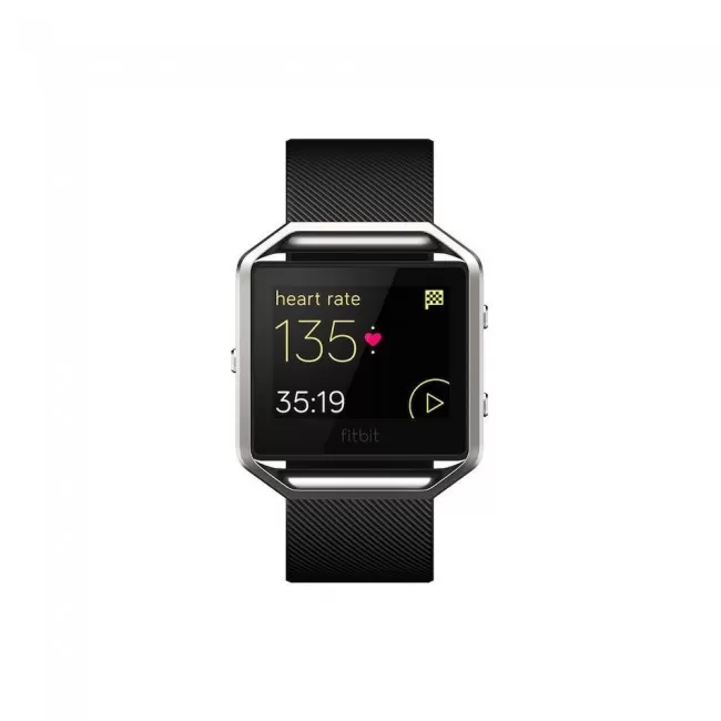 Fitbit - Blaze™ [Grade A]