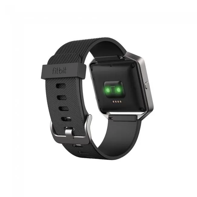 Fitbit - Blaze™ [Grade A]