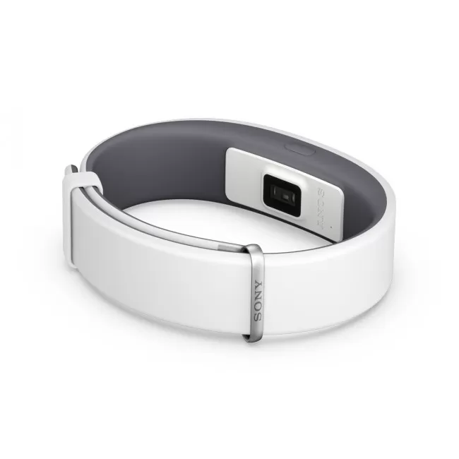 Sony - Smartband 2 [Open Box]