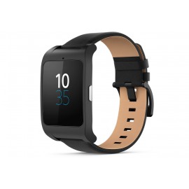 Sony - Smartwatch Classic [Open Box]