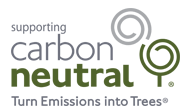 Carbon Neutral Certificate
