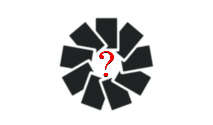 Reebelo Australia Review - Should buyers be wary? (2025)