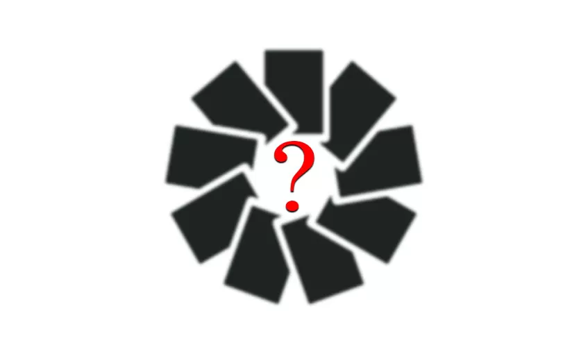 Reebelo Australia Review - Should buyers be wary? (2025)