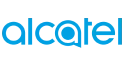 Alcatel