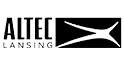 Altec Lansing