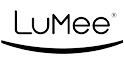 LuMee