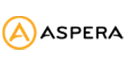 Aspera