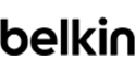 Belkin