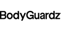 BodyGuardz