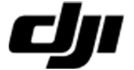 DJI