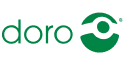 Doro