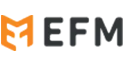 EFM