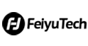 FeiyuTech