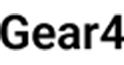 Gear4