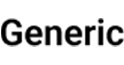 Generic