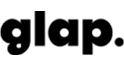 Glap