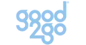 Good 2 Go