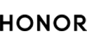 Honor