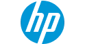 Hewlett-Packard
