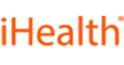 iHealth