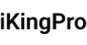 iKingPro