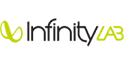InfinityLab