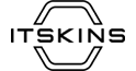 ITSKINS