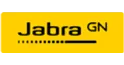Jabra
