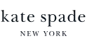 Kate Spade New York